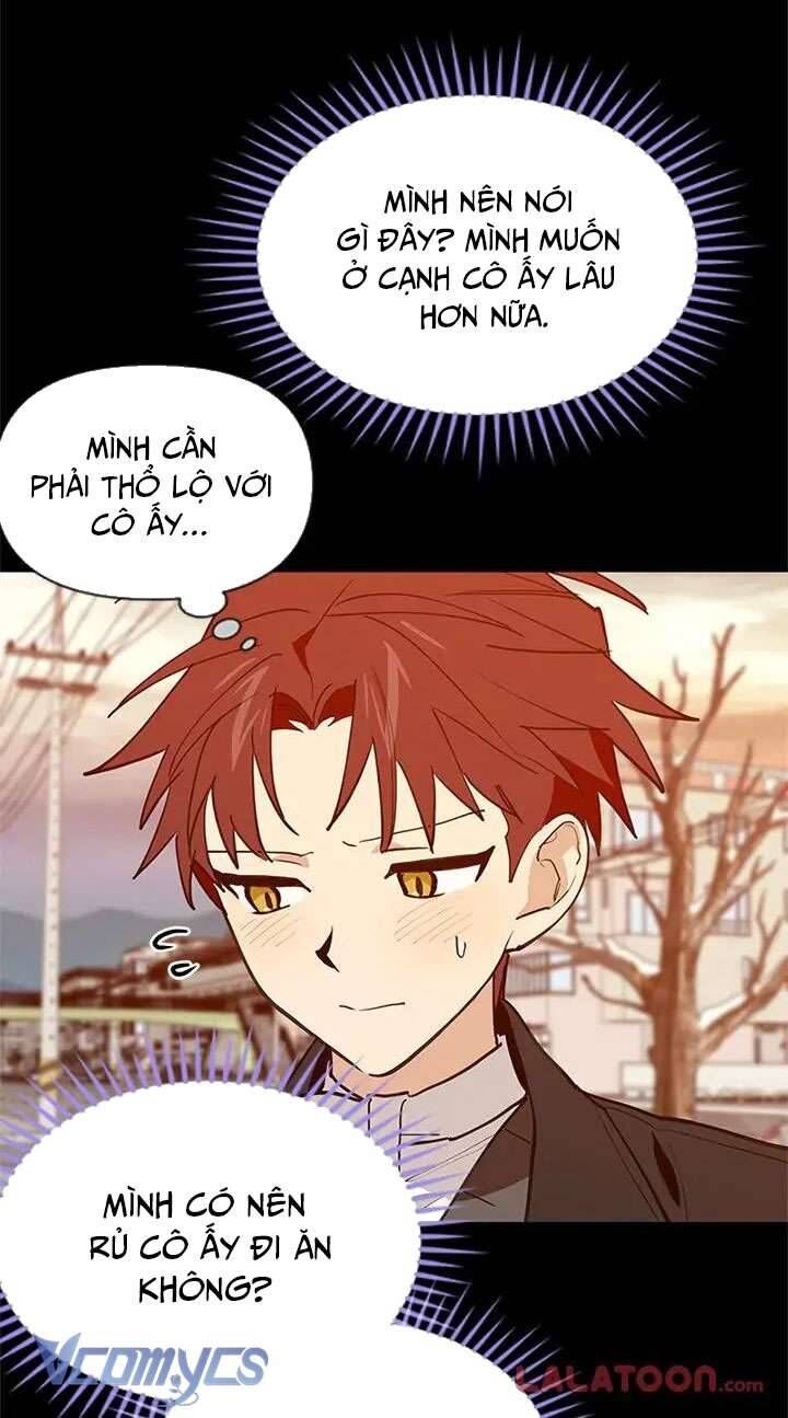 Điều Ước Sao Băng - Chapter 45 - Page 15