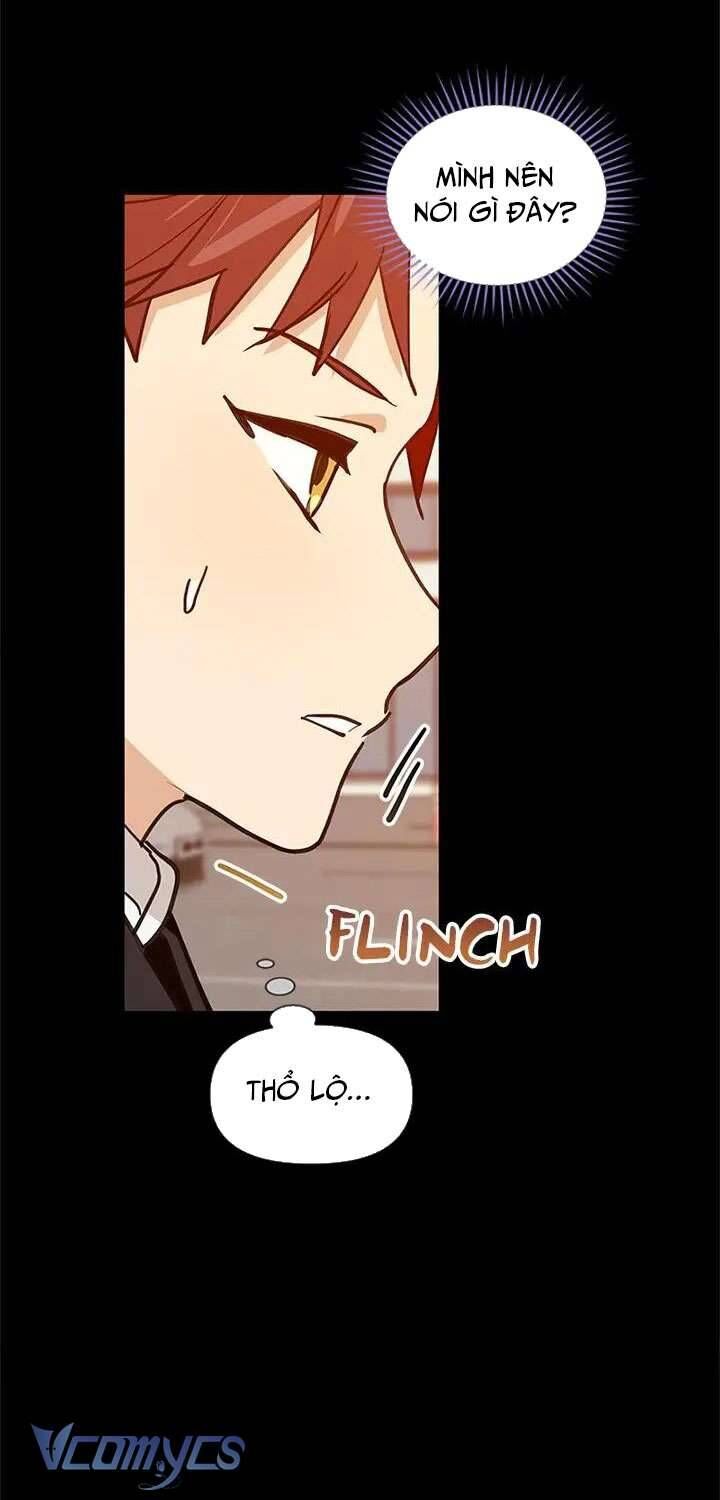 Điều Ước Sao Băng - Chapter 45 - Page 17