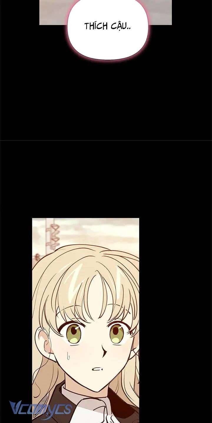 Điều Ước Sao Băng - Chapter 45 - Page 23