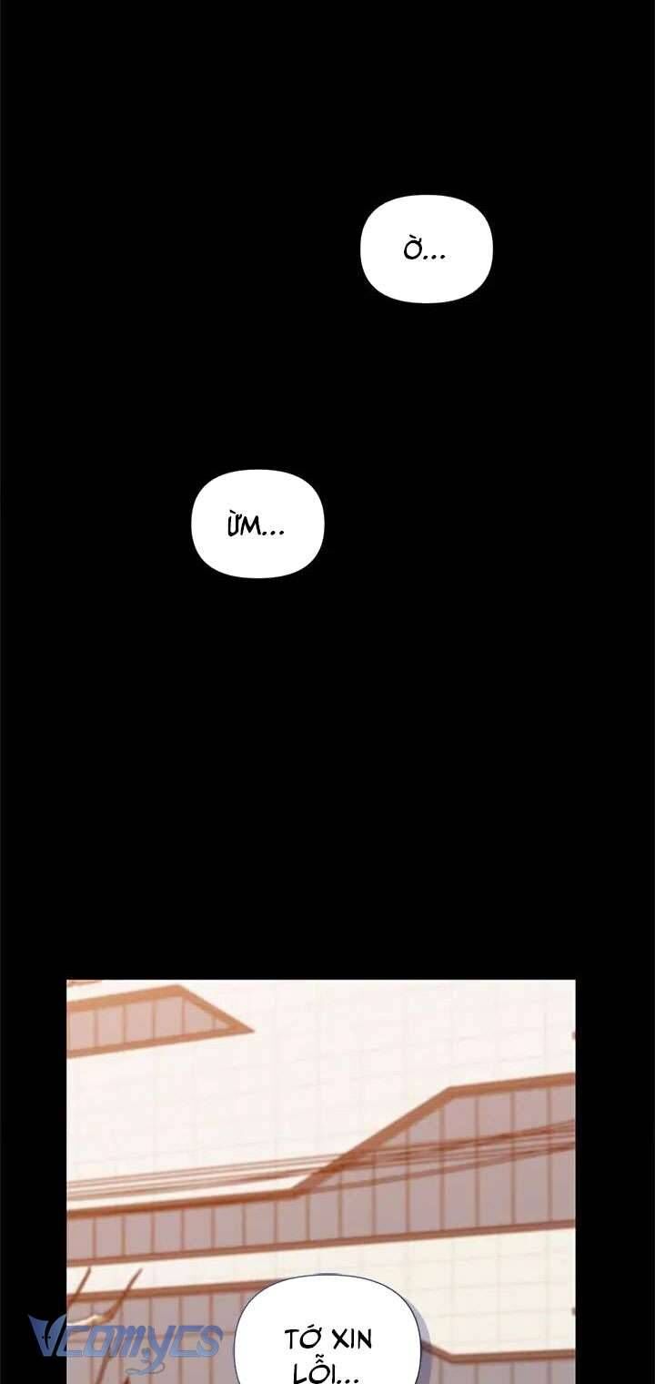 Điều Ước Sao Băng - Chapter 45 - Page 25