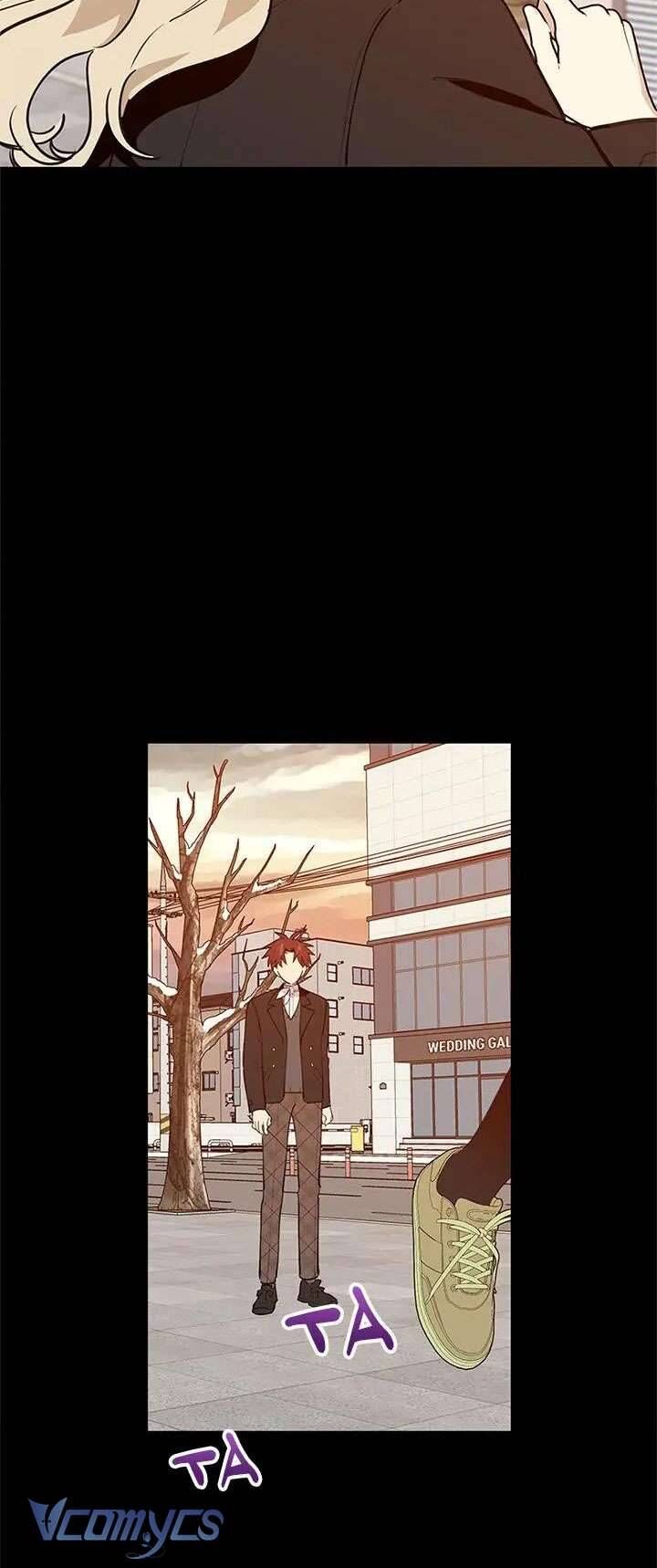 Điều Ước Sao Băng - Chapter 45 - Page 27