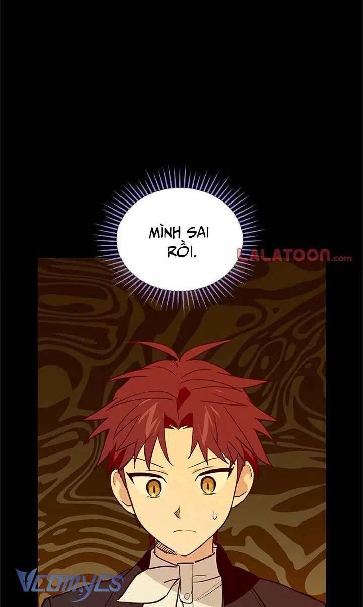 Điều Ước Sao Băng - Chapter 45 - Page 28