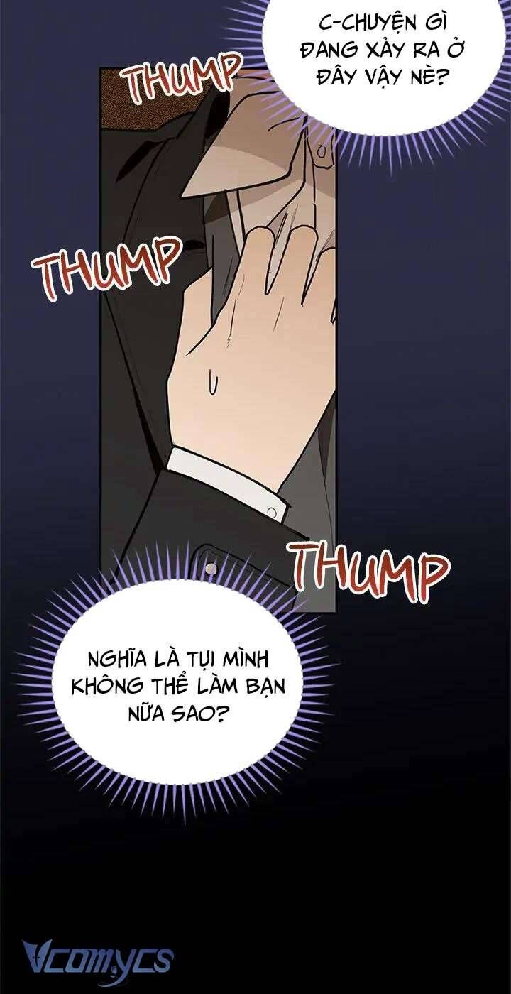 Điều Ước Sao Băng - Chapter 45 - Page 30