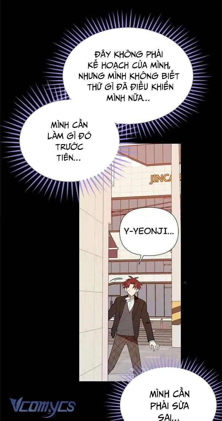 Điều Ước Sao Băng - Chapter 45 - Page 31