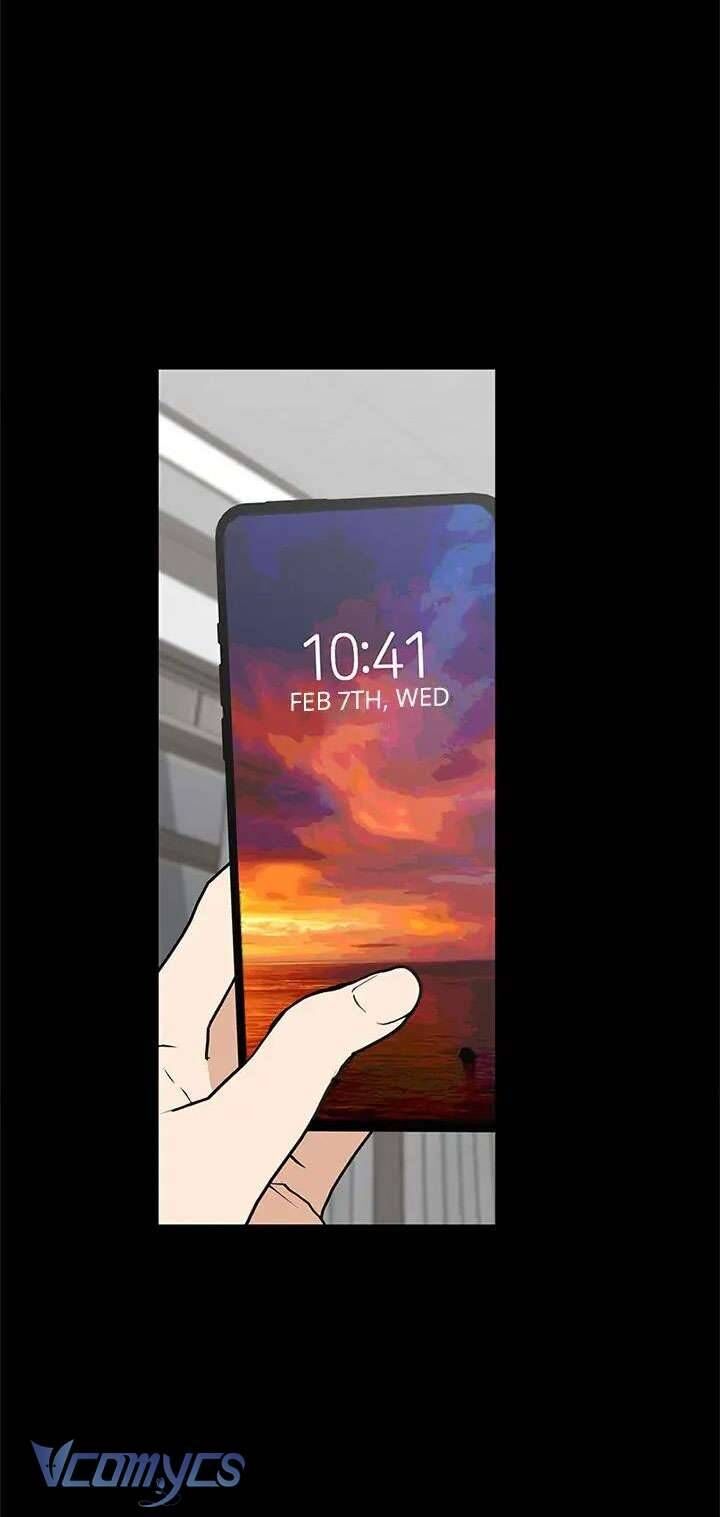 Điều Ước Sao Băng - Chapter 45 - Page 33