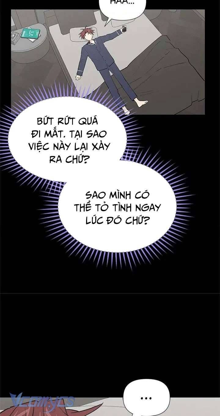 Điều Ước Sao Băng - Chapter 45 - Page 35