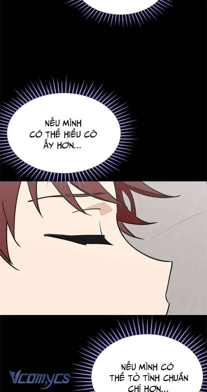 Điều Ước Sao Băng - Chapter 45 - Page 37