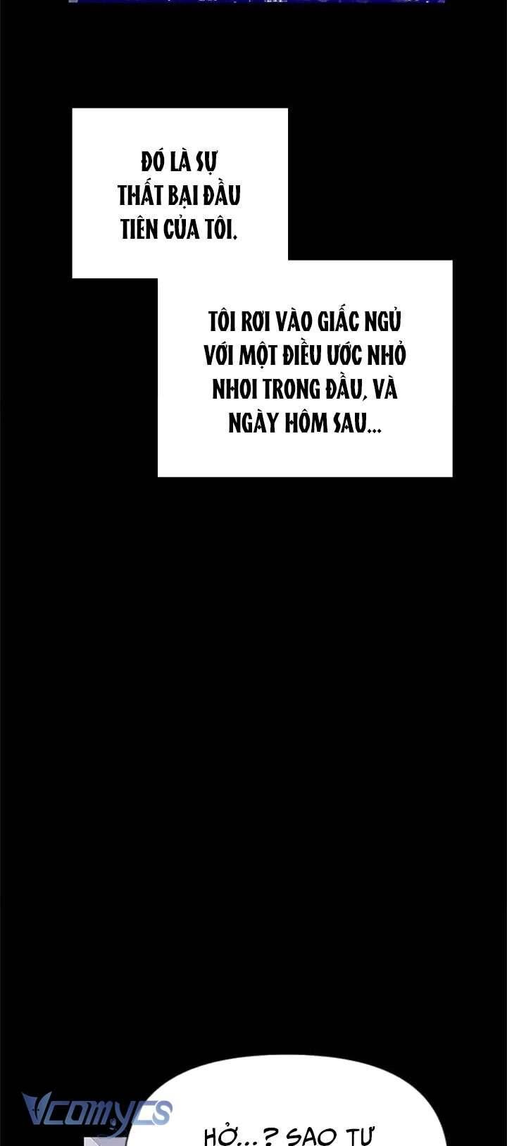 Điều Ước Sao Băng - Chapter 45 - Page 39