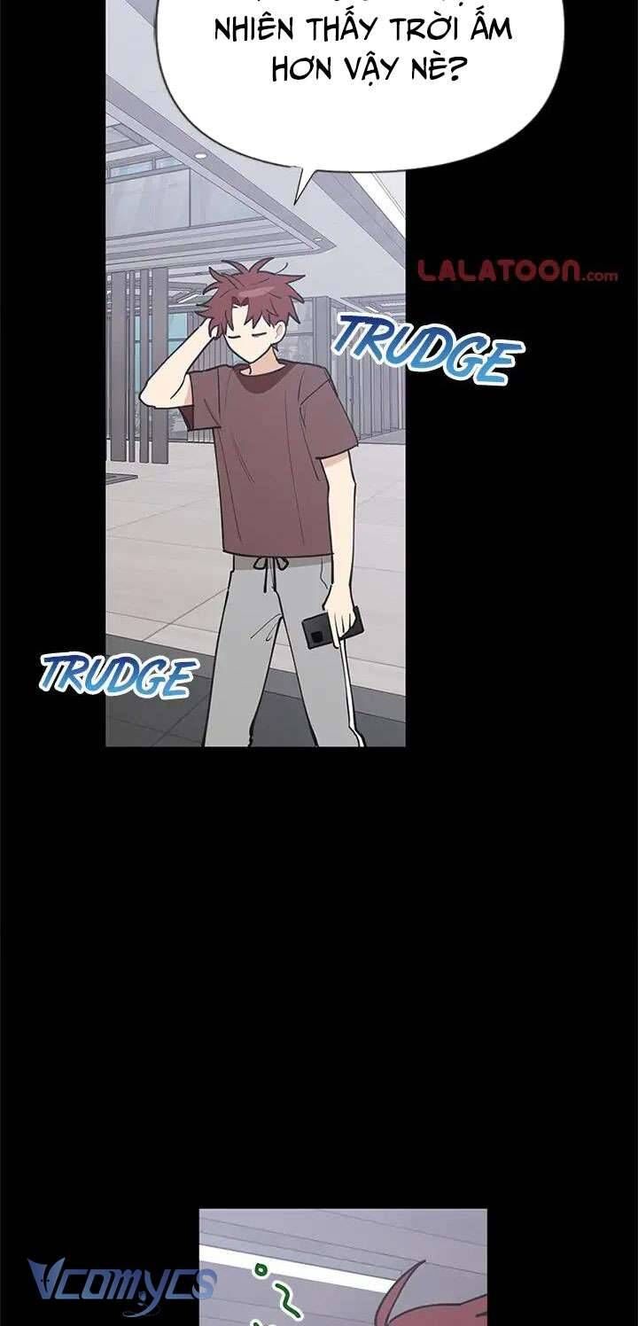 Điều Ước Sao Băng - Chapter 45 - Page 40