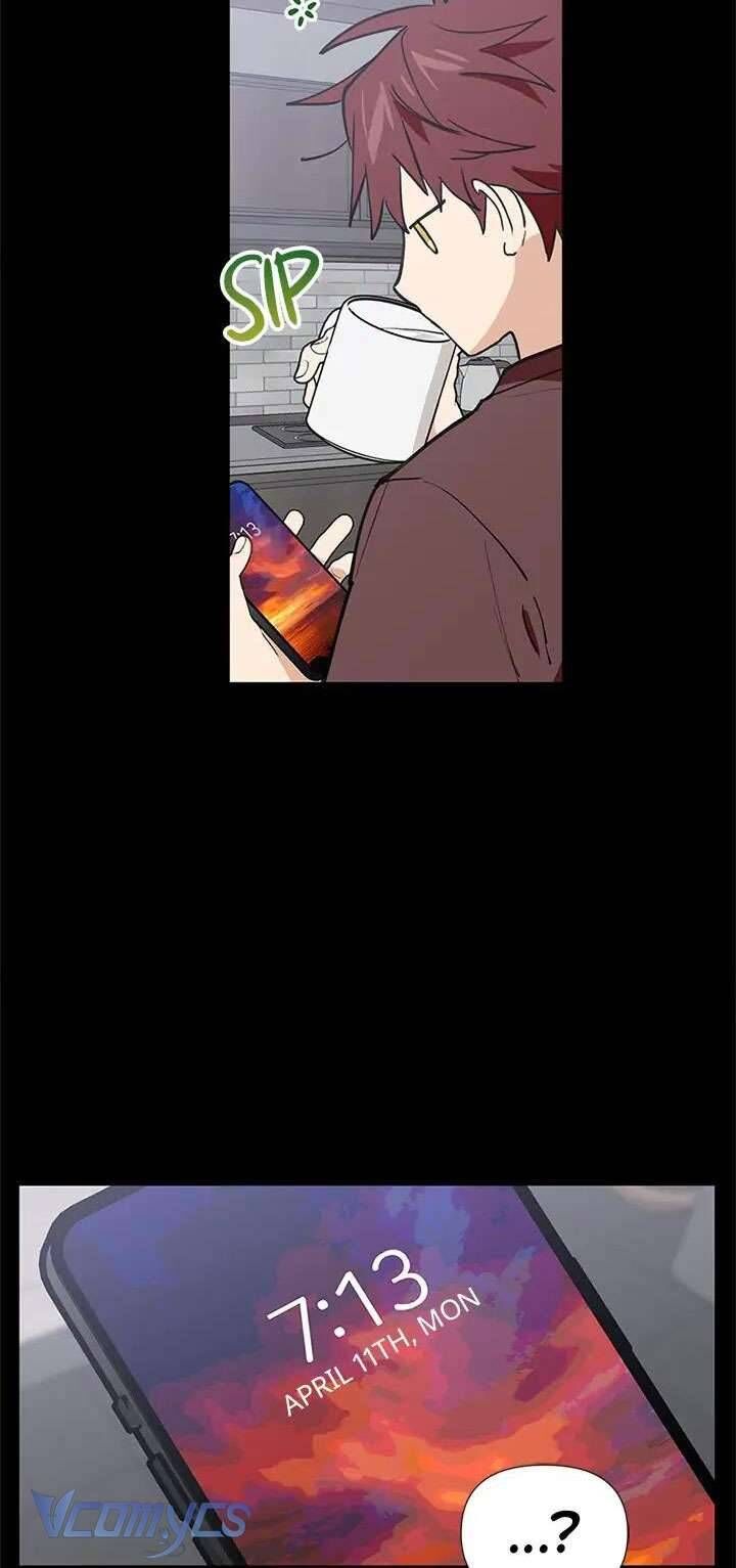 Điều Ước Sao Băng - Chapter 45 - Page 41