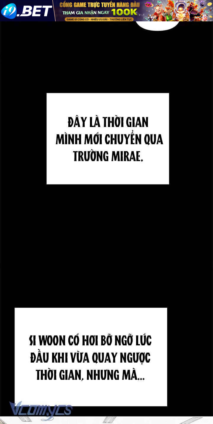 Điều Ước Sao Băng - Chapter 45 - Page 42