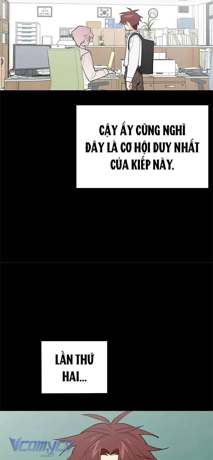 Điều Ước Sao Băng - Chapter 45 - Page 43