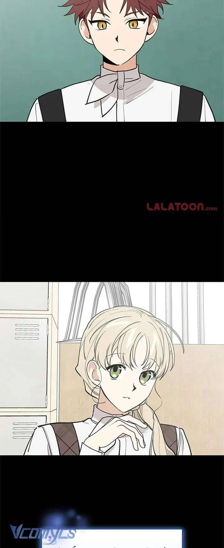 Điều Ước Sao Băng - Chapter 45 - Page 44