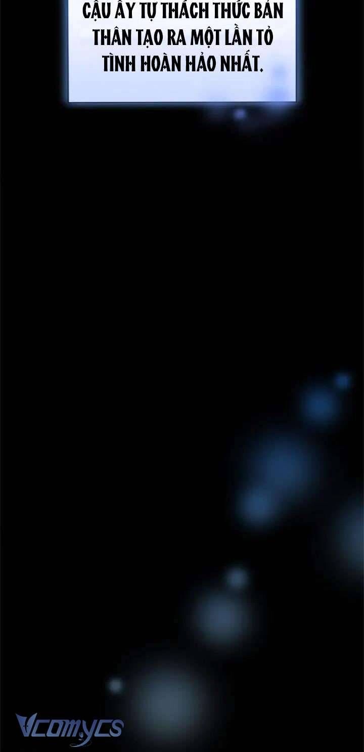 Điều Ước Sao Băng - Chapter 45 - Page 45