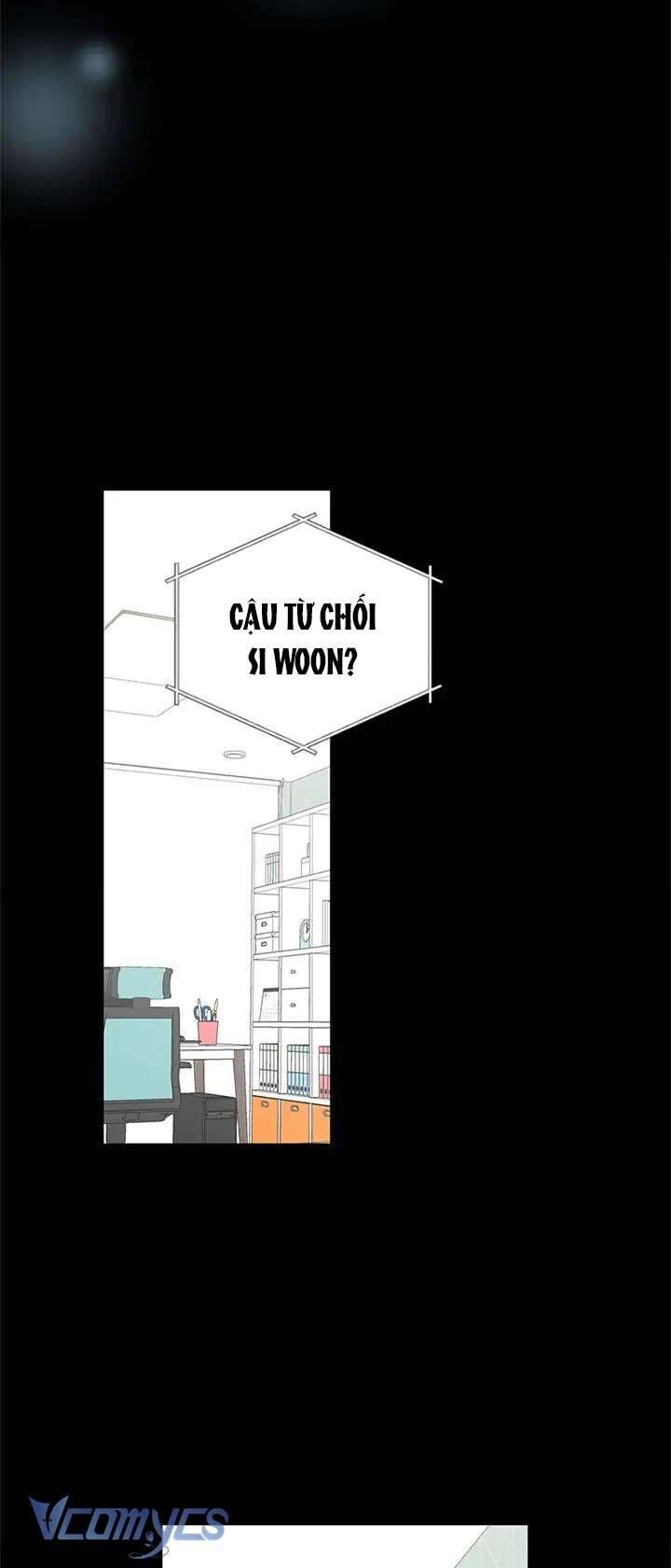 Điều Ước Sao Băng - Chapter 45 - Page 46
