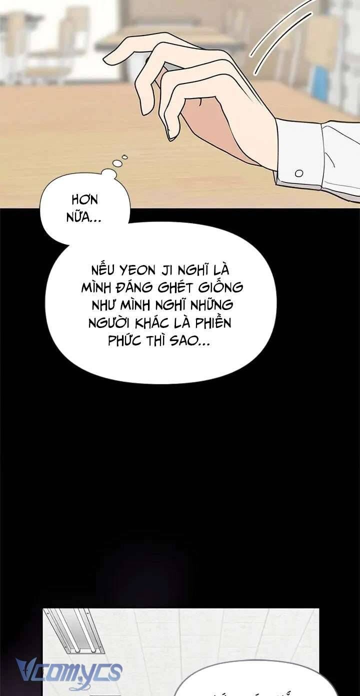 Điều Ước Sao Băng - Chapter 45 - Page 5
