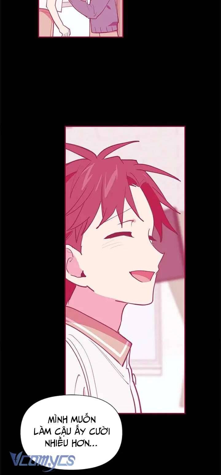 Điều Ước Sao Băng - Chapter 45 - Page 52