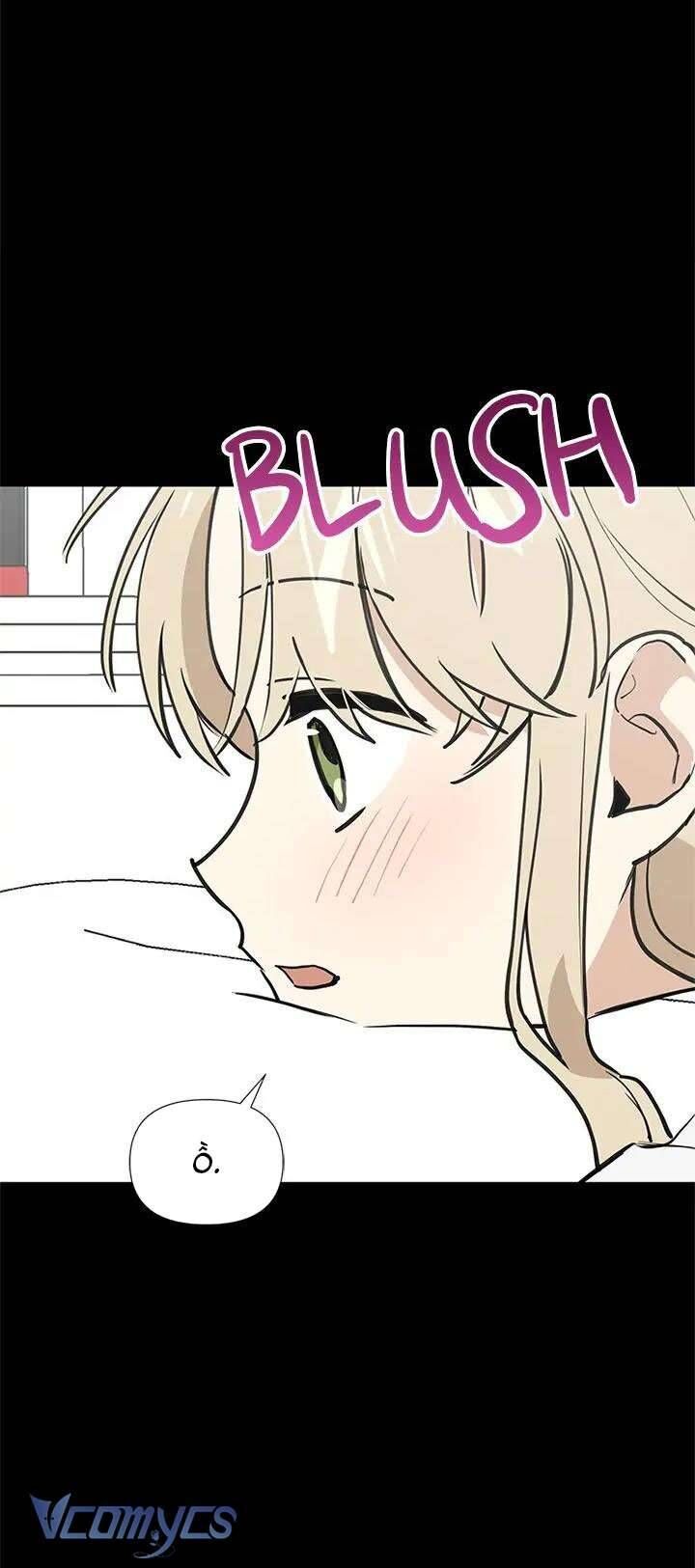 Điều Ước Sao Băng - Chapter 45 - Page 53