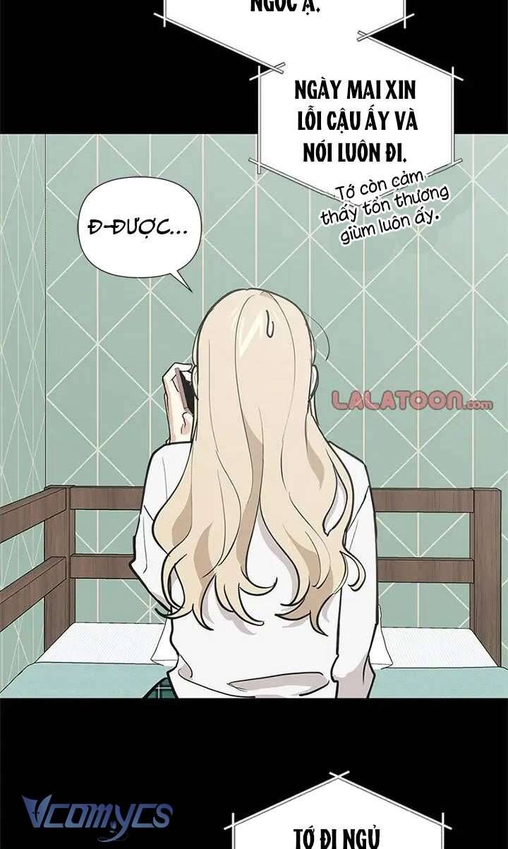 Điều Ước Sao Băng - Chapter 45 - Page 55