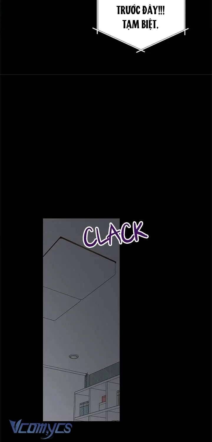 Điều Ước Sao Băng - Chapter 45 - Page 56