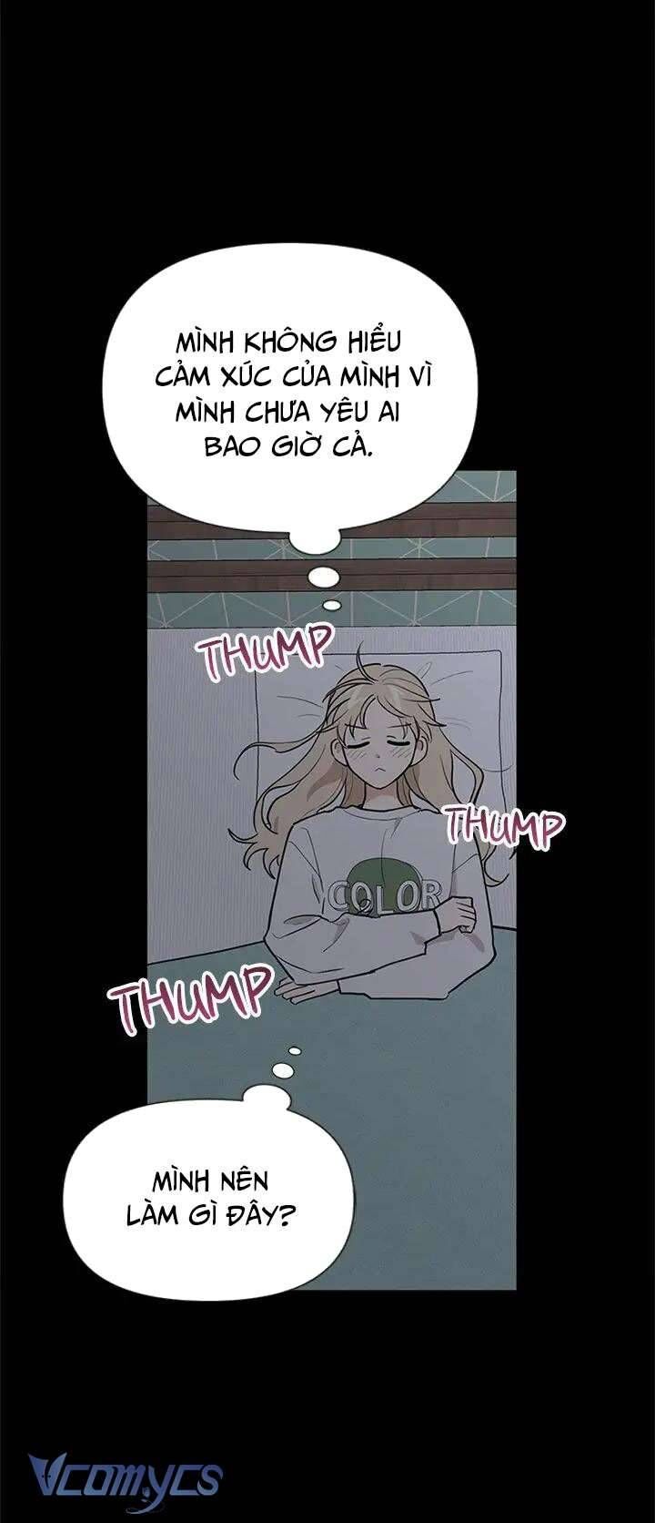 Điều Ước Sao Băng - Chapter 45 - Page 57