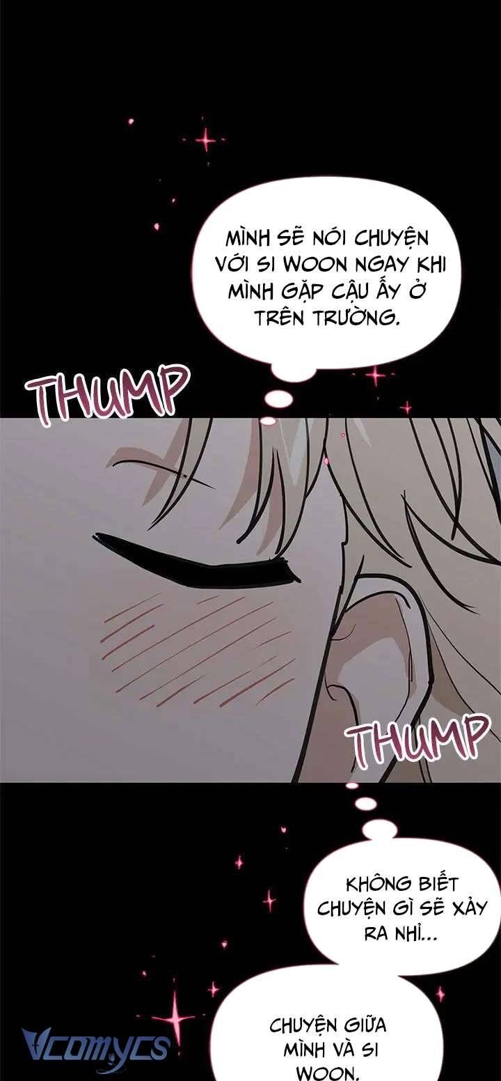 Điều Ước Sao Băng - Chapter 45 - Page 58