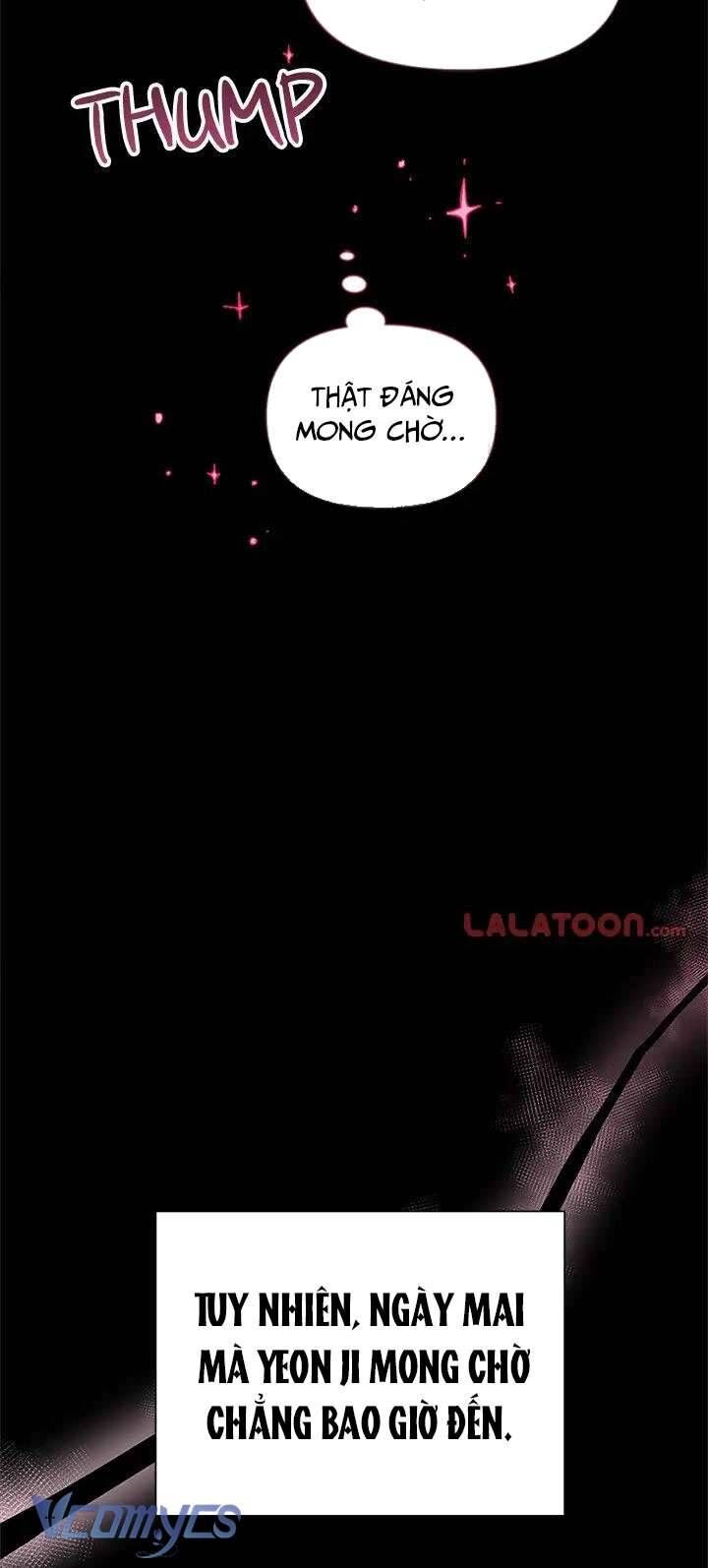 Điều Ước Sao Băng - Chapter 45 - Page 59
