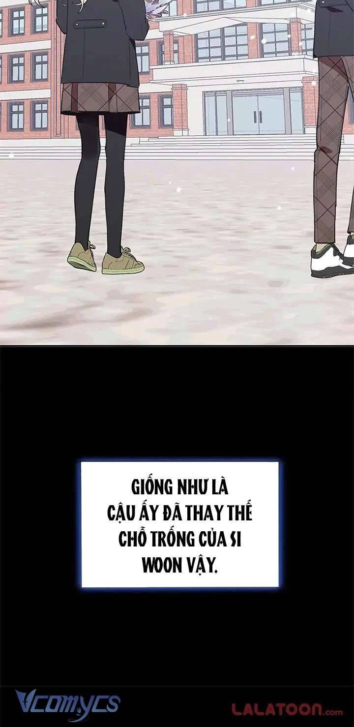 Điều Ước Sao Băng - Chapter 45 - Page 63