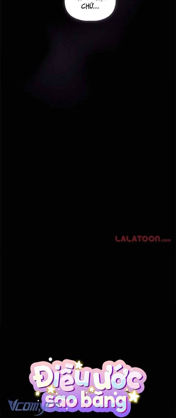 Điều Ước Sao Băng - Chapter 45 - Page 7