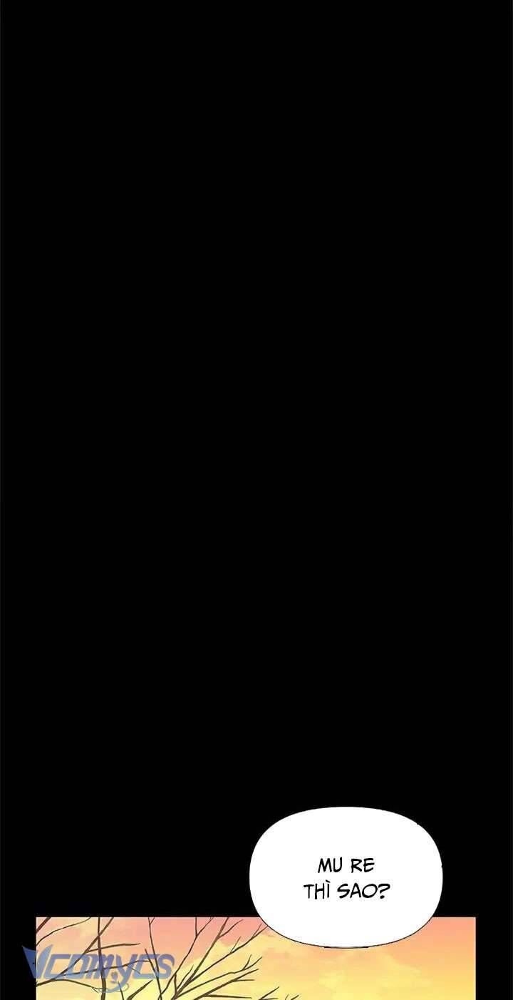 Điều Ước Sao Băng - Chapter 45 - Page 8