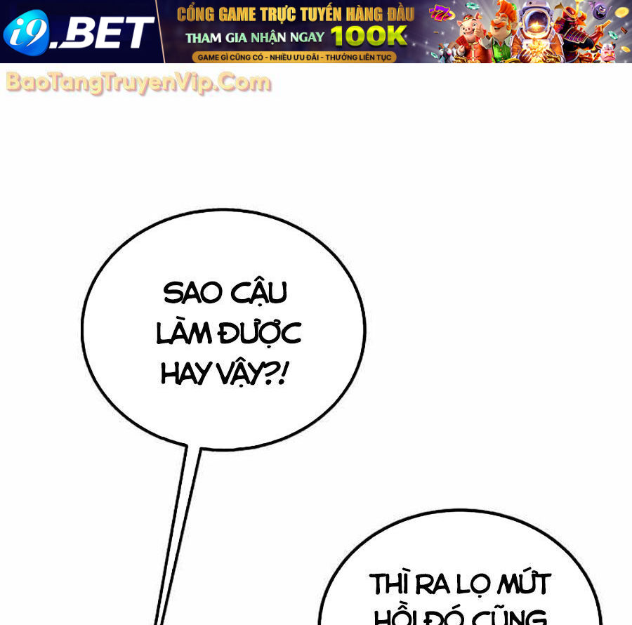 Vô Tình Ghi Danh - Chapter 44 - Page 103