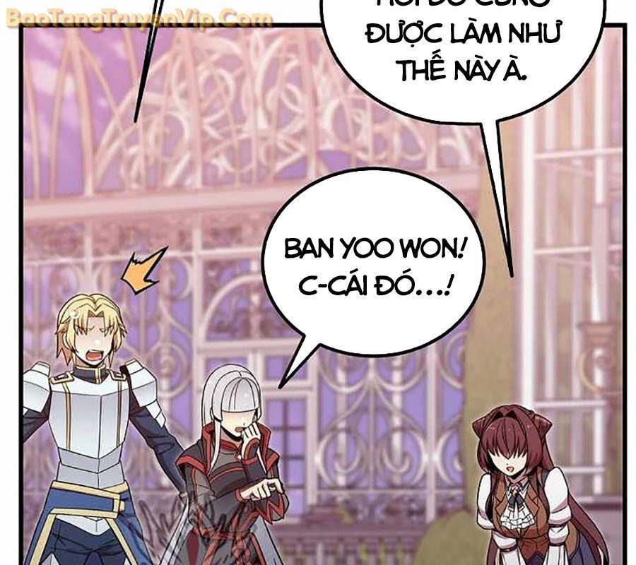 Vô Tình Ghi Danh - Chapter 44 - Page 104