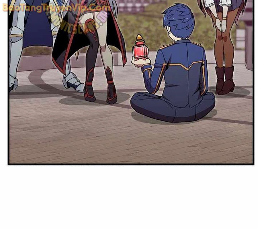 Vô Tình Ghi Danh - Chapter 44 - Page 105