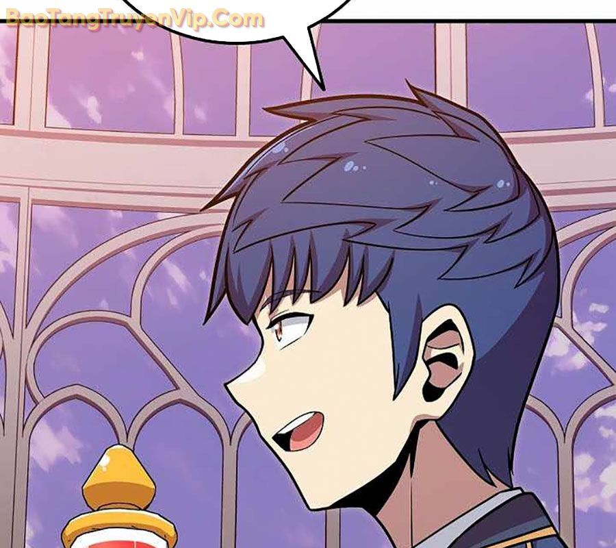 Vô Tình Ghi Danh - Chapter 44 - Page 107