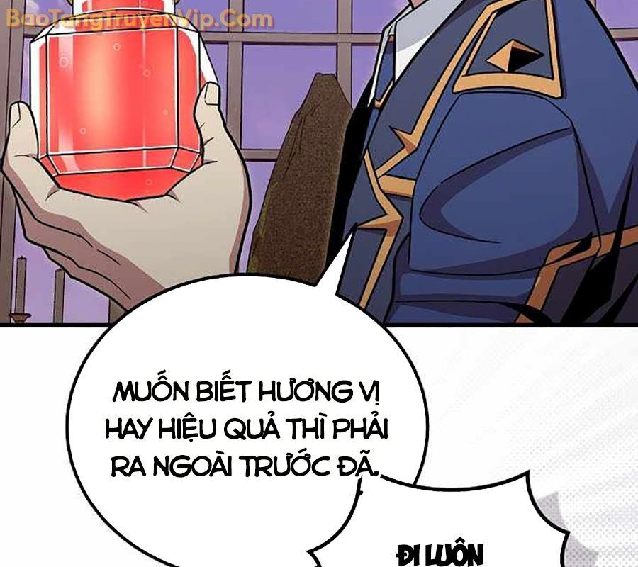 Vô Tình Ghi Danh - Chapter 44 - Page 108