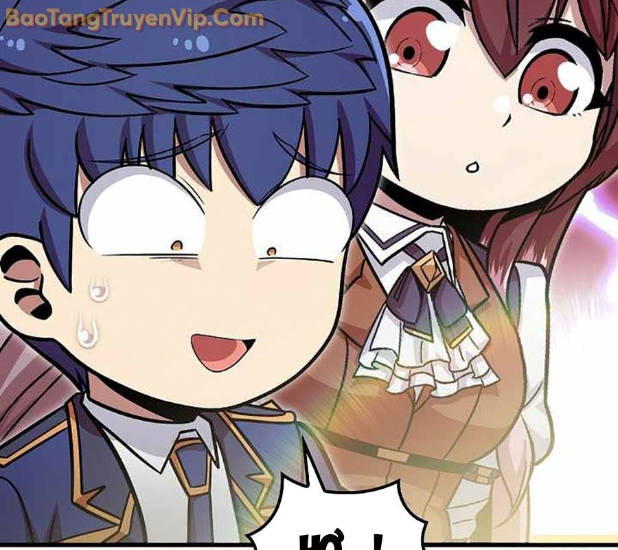 Vô Tình Ghi Danh - Chapter 44 - Page 11