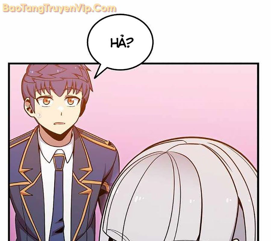 Vô Tình Ghi Danh - Chapter 44 - Page 110