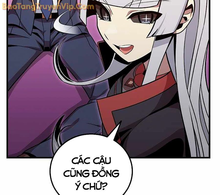 Vô Tình Ghi Danh - Chapter 44 - Page 111