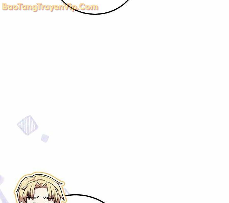 Vô Tình Ghi Danh - Chapter 44 - Page 112