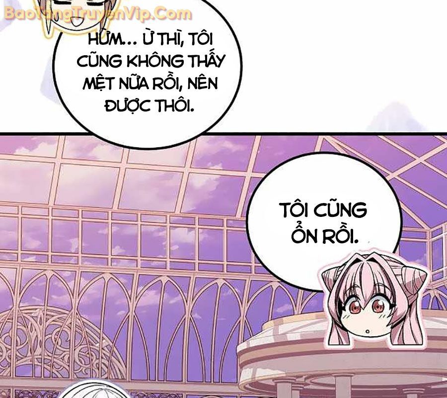 Vô Tình Ghi Danh - Chapter 44 - Page 113