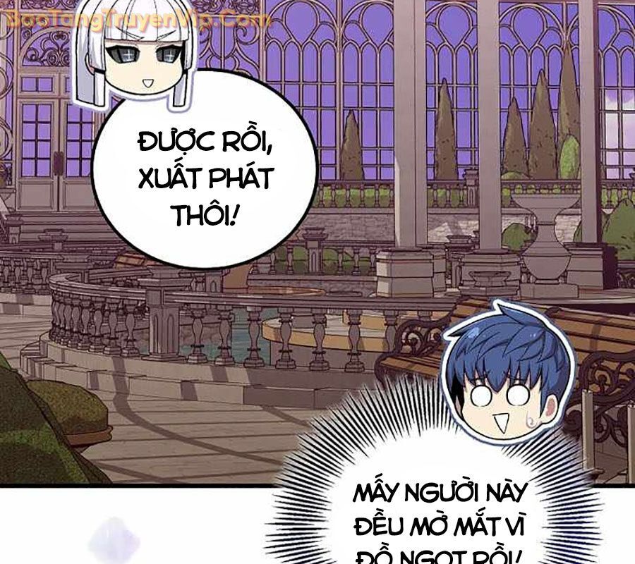 Vô Tình Ghi Danh - Chapter 44 - Page 114