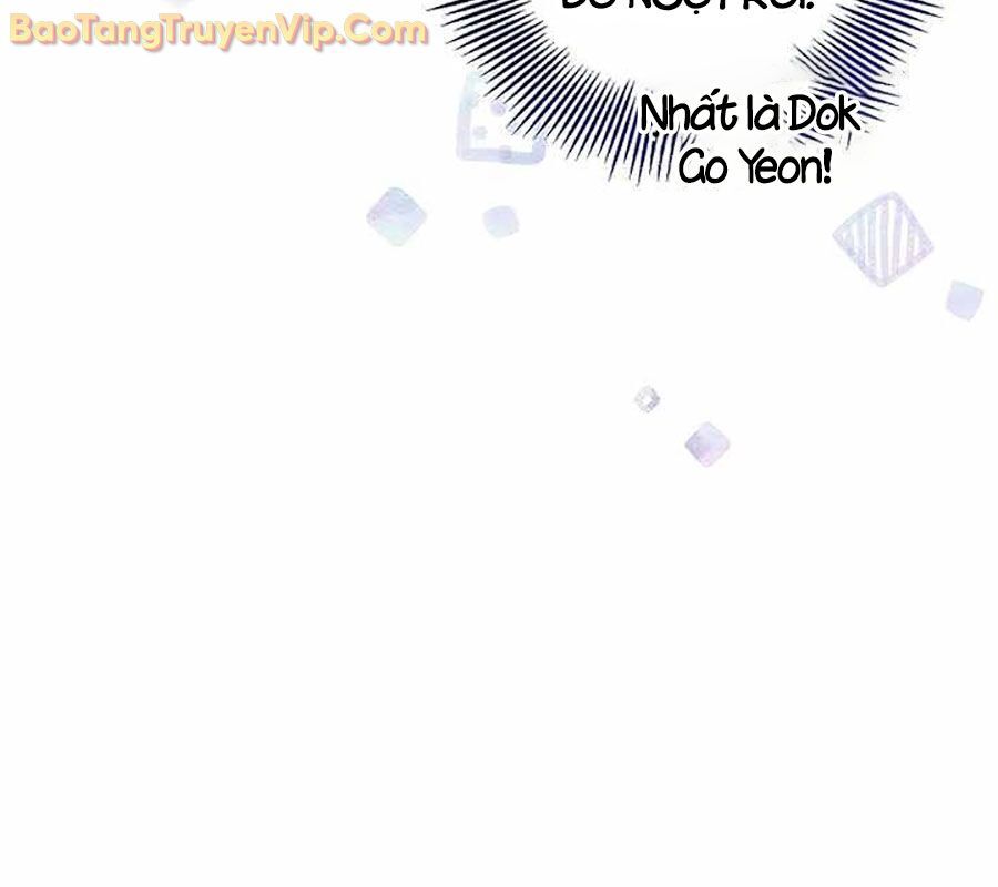 Vô Tình Ghi Danh - Chapter 44 - Page 115