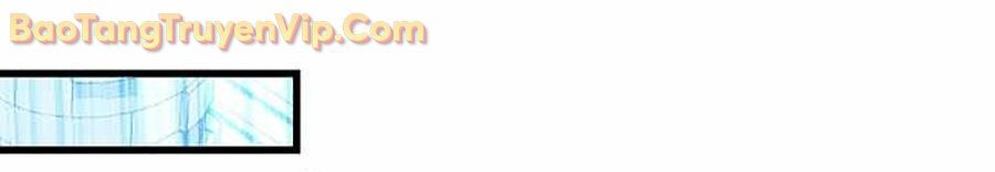 Vô Tình Ghi Danh - Chapter 44 - Page 116