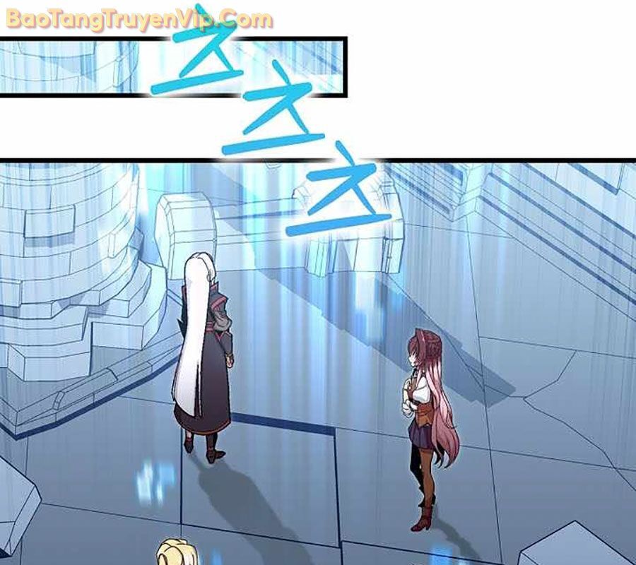 Vô Tình Ghi Danh - Chapter 44 - Page 117