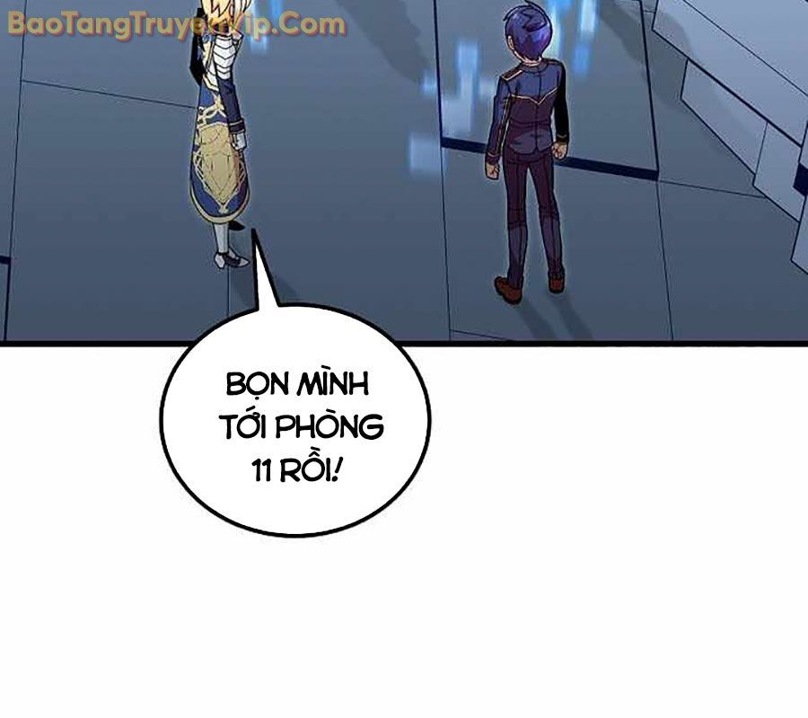 Vô Tình Ghi Danh - Chapter 44 - Page 118