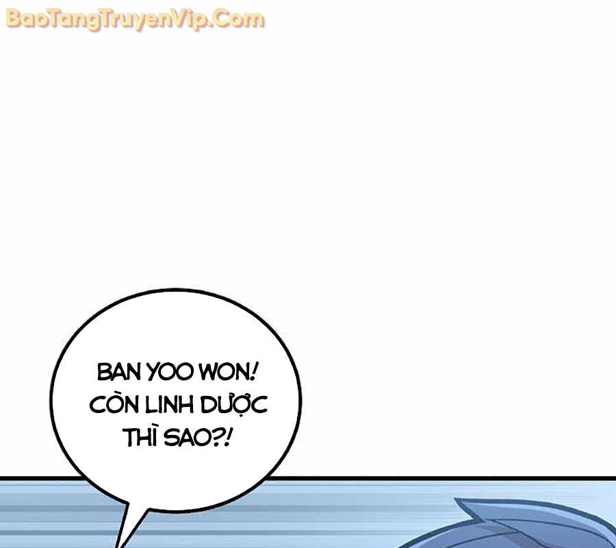 Vô Tình Ghi Danh - Chapter 44 - Page 119