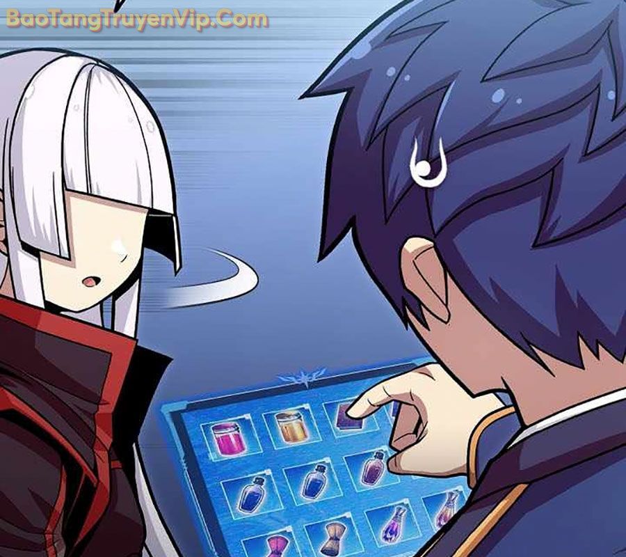 Vô Tình Ghi Danh - Chapter 44 - Page 120