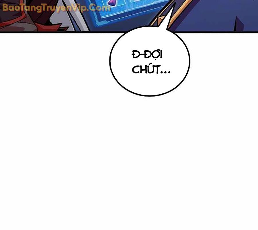 Vô Tình Ghi Danh - Chapter 44 - Page 121