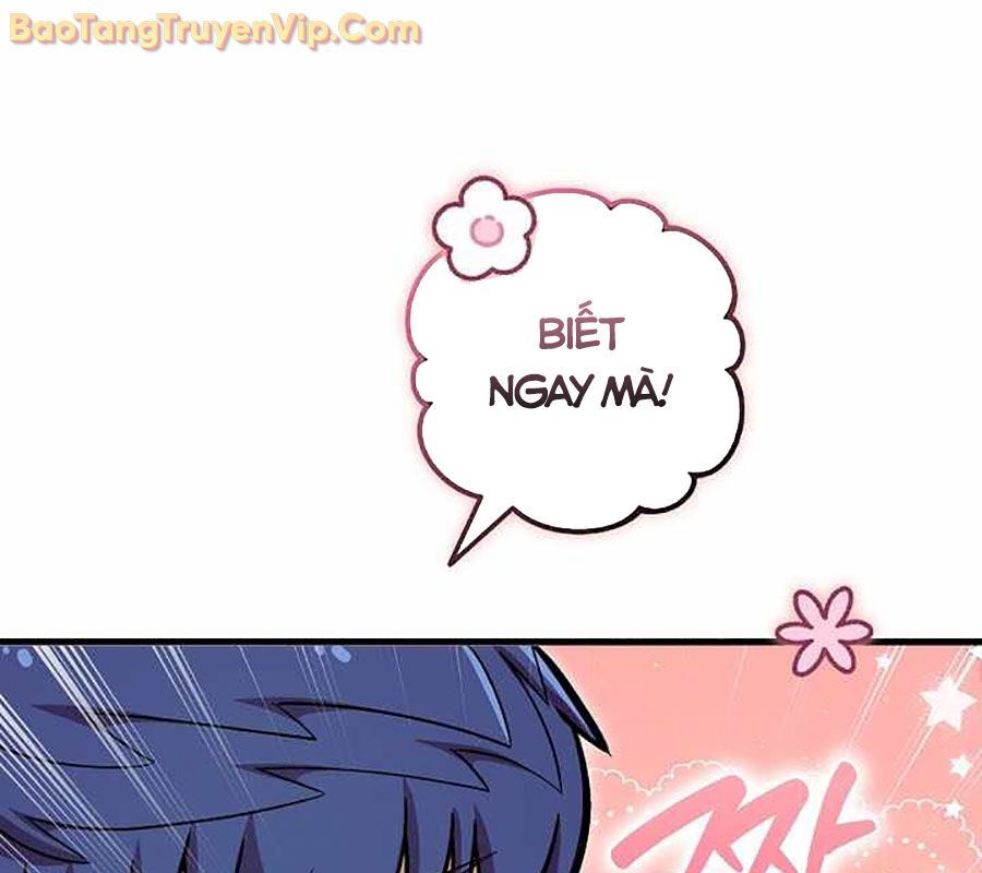 Vô Tình Ghi Danh - Chapter 44 - Page 122
