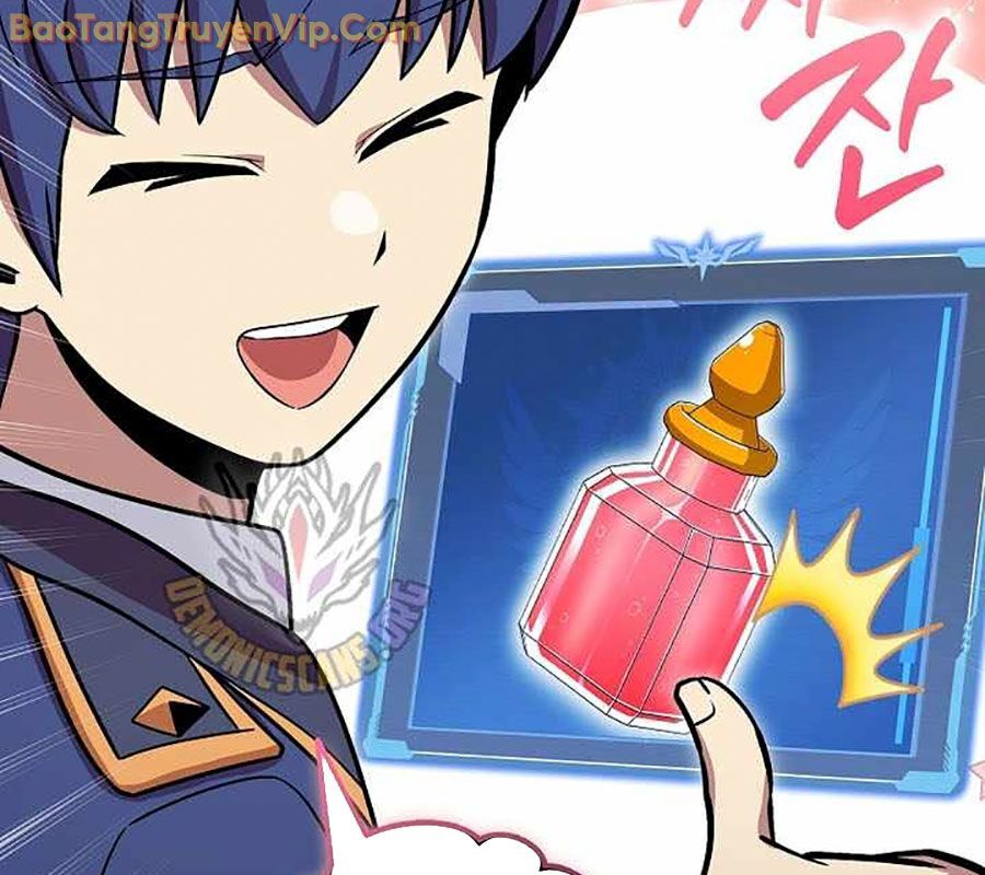 Vô Tình Ghi Danh - Chapter 44 - Page 123